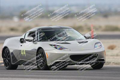 media/Jan-03-2026-SCCA SD (Sat) [[c9b9d14034]]/3-Intermediate 2 Group/Session 1 (Turn 11)/